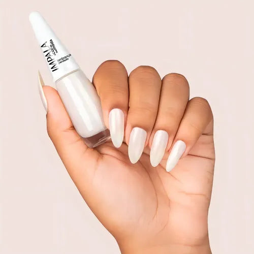 Esmalte Impala Lembrancas Perolado 7.5ml