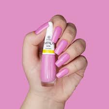 Esmalte Impala Leme Cremoso 7.5ml