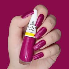 Esmalte Impala Marilyn Cremoso 7.5ml