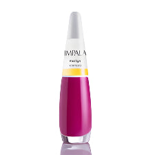 Esmalte Impala Marilyn Cremoso 7.5ml