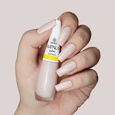 Esmalte Impala Patins Cremoso 7.5ml