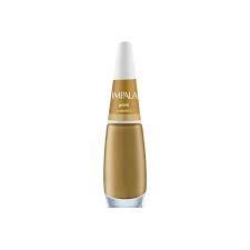 Esmalte Impala Prosa Cremosa 7.5ml