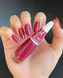 Esmalte Impala Sossego Cremoso 7.5ml