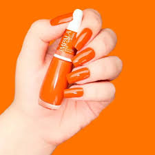 Esmalte Impala Ta Escrito Cremoso 7.5ml