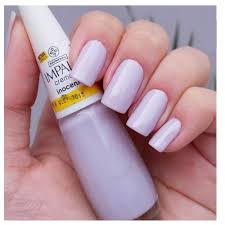 Esmalte Inocense Cremoso Impala 7.5ml