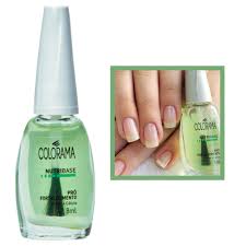 Esmalte NutriBase Colorama 8ml