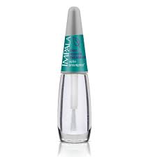 Esmalte Oleo Secante Melaleuca Impala 7.5ml