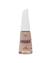 Esmalte Risque Gota dos Anjos 8ml