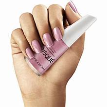 Esmalte Risque Pop Rose Rose 8ml