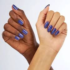 Esmalte Roxo, Tedio Colorama 8ml