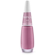 Esmalte Xodo Cremoso Impala 7.5ml