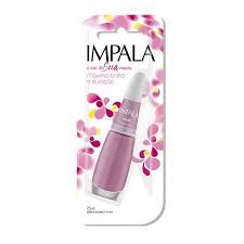 Esmalte Xodo Cremoso Impala 7.5ml