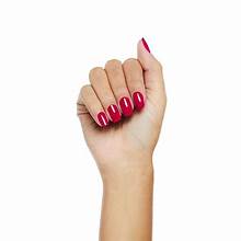 Esmalte Colorama Quinta avenida 8ml