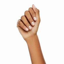 Esmalte Colorama Via Lactea 8ml