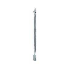 Espatula de Inox Raskalo