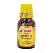 Extrato de Própolis 11% - Conta Gotas 20ml