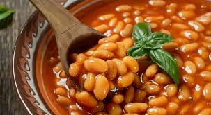 Feijao Carreteiro Carioca 1kg