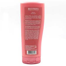 Finalizador Bio Extratus 200g