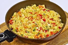 Flocao de milho Premium Dona Clara 500g