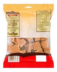 Foundant de Leite Tradicional 160g