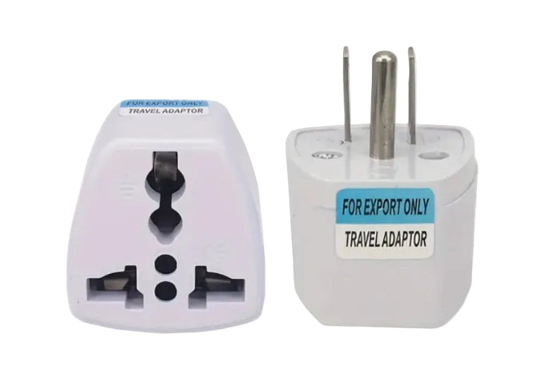 Adaptador Universal to USA