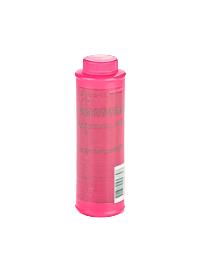 Granado Polvilho Antisséptico Rosa 100g