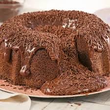 Granulado Macio Dona Jura 500g