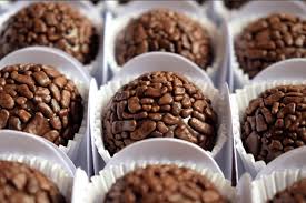 Granulado em Flocos Mil Cores 500g