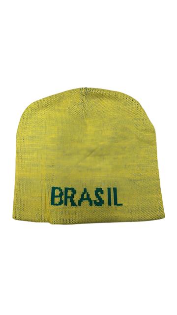 Touca Brazil
