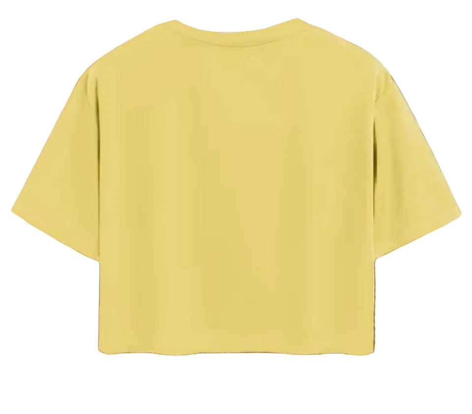 Camiseta Meu Partido e o Brasil