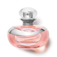 Lily Absolu Eau De Parfum  O Boticario 75ml