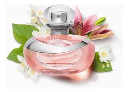 Lily Absolu Eau De Parfum O Boticario 75ml