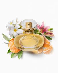 Lily Eau De Parfum O Boticario 30ml