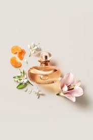 Lily Lumiere Eau De Parfum O Boticario 75ml
