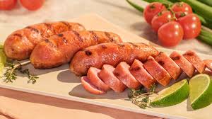 Linguica Toscana Grill Corte's 14oz
