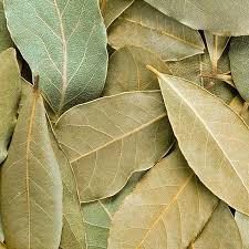 Pirata Folha de Louro 6g