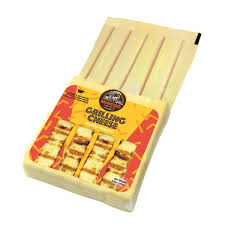 MINEIRO QUEIJO COALHO 340G