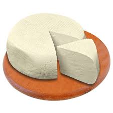 MINEIRO QUEIJO MINAS FRESCAL 340G