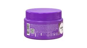 Mascara de Hidratacao Matizador Salon Line 300g