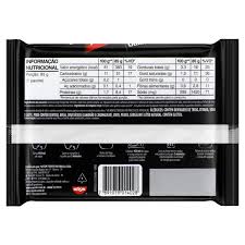 Miojo Nissin Lamen Galinha Caipira Picante 85g