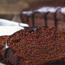 Mistura para Bolo Dona Benta Chocolate 450g