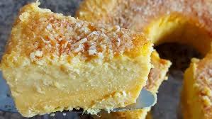 Mistura para Bolo de Milho Cremoso 400g