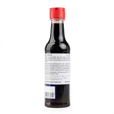 Molho Ingles Predilecta 150ml
