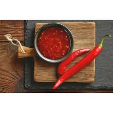 Molho de Pimemta Pirata 150g