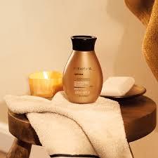 Nativa Spa Quinoa Oleo para o Corpo Boticario 200ml