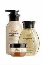 Nativa Spa Baunilha Óleo para o Corpo Boticário 200ml