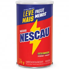 Nescau 350g