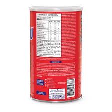 Nescau 350g