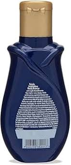 Oleo de Amendoa Inspiradora - Rosas Brancas Paixao 100ml