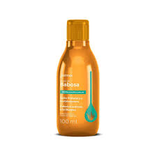 Oleo de Babosa Farmax 100ml
